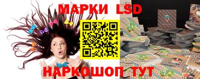 МДПВ Севастополь