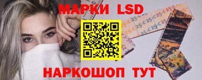 МДПВ Севастополь