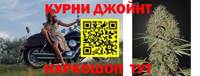 МДПВ Севастополь