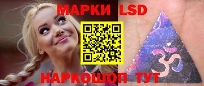 МДПВ Севастополь