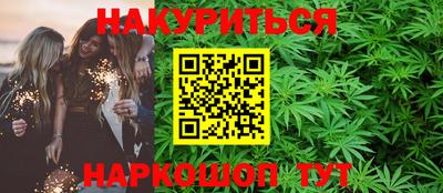 МДПВ Севастополь