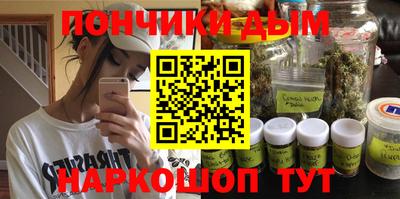 МДПВ Севастополь