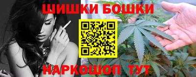 МДПВ Севастополь