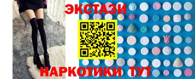 МДПВ Севастополь