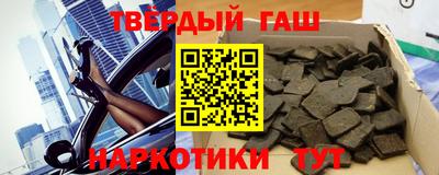 МДПВ Севастополь