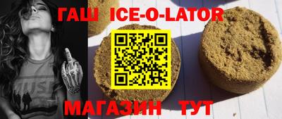 МДПВ Севастополь