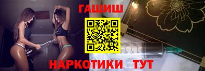 МДПВ Севастополь